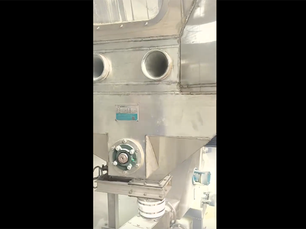 企业微信截图_20251021091953