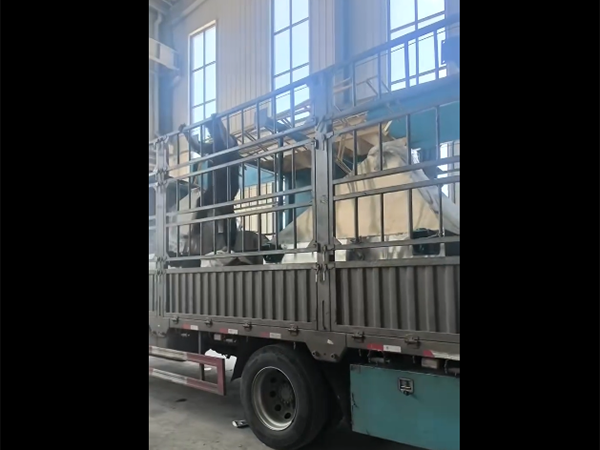 企业微信截图_20251021092202